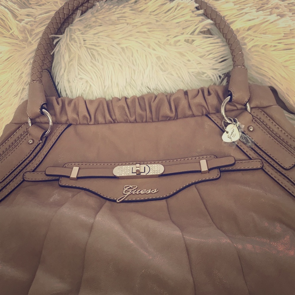 Guess Handbag
